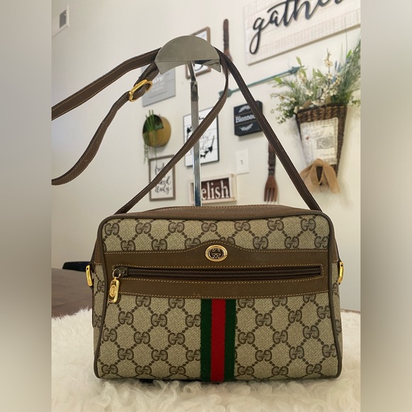 🩷LOW START LUXURY ITEMS LIVESHOW🩷 @MBAGSCOLLECTION ByJing - Picture 8 of 17